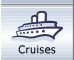 cruises