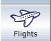 flights