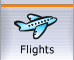 flights