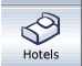 hotels