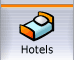 hotels