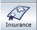 insurance