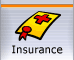 insurance