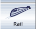rail