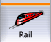 rail