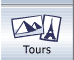 tours