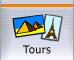 tours