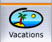vacations