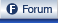 Travel Forum
