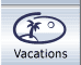 vacations